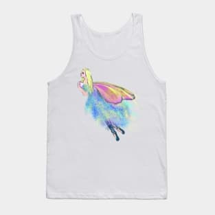 Fairy Tank Top